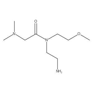2138135-45-0 structure