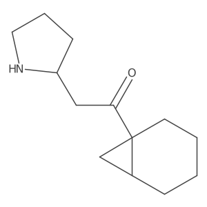 2138138-66-4 structure