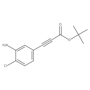 2138138-88-0 structure
