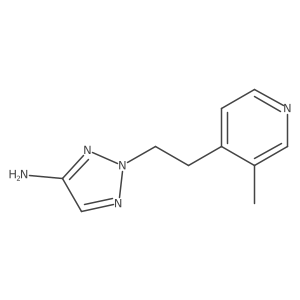 2138200-95-8 structure