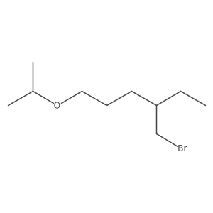 2138351-80-9 structure