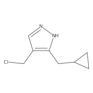 2138360-98-0 structure