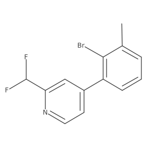 2138373-23-4 structure