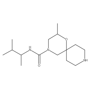 2138373-45-0结构式