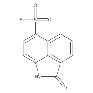 2138408-75-8 structure