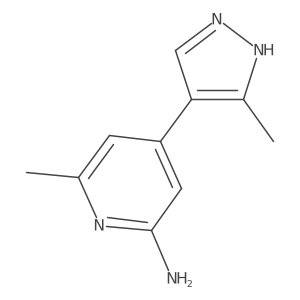 2138408-97-4 structure