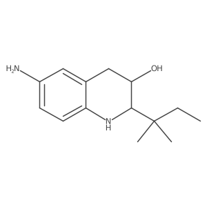 2138513-42-3 structure