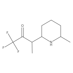 2138516-63-7 structure