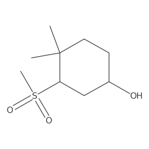 2138559-60-9结构式