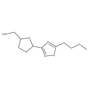 2138568-34-8 structure