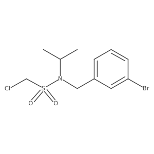 2138568-56-4 structure