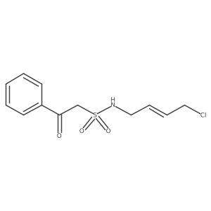 2138835-22-8 structure