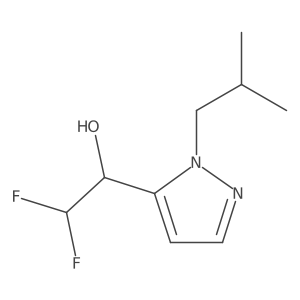 2142906-96-3结构式