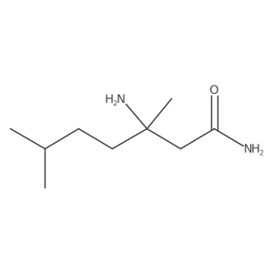 2164844-19-1 structure