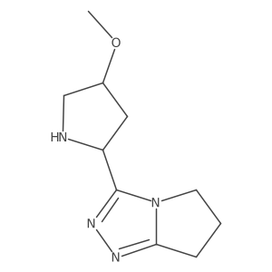 2165594-71-6 structure