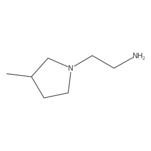 2165725-09-5 structure