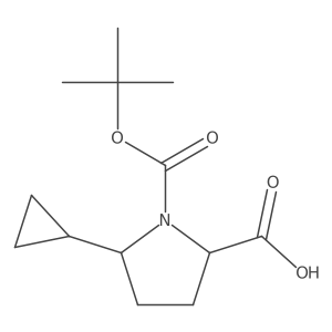 2165873-98-1 structure