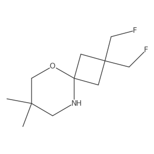 2167815-73-6 structure