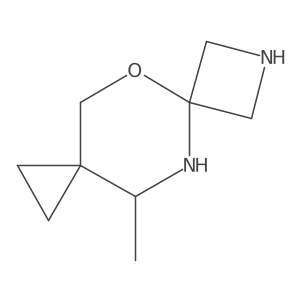 2168084-38-4 structure