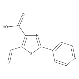 2169232-38-4 structure