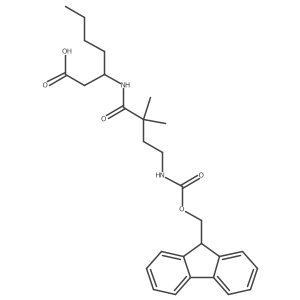 2171154-73-5 structure