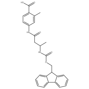 2171160-04-4 structure