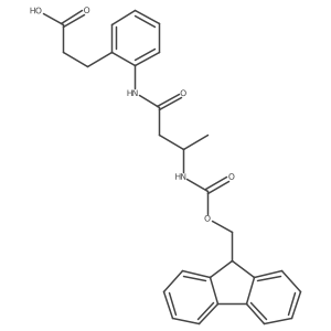 2171160-26-0 structure