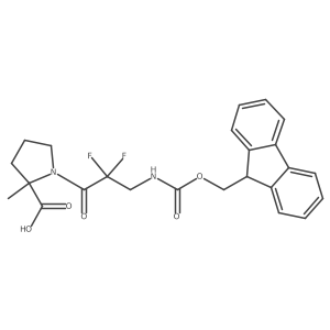 2171163-25-8结构式