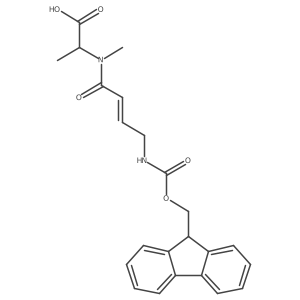 2171166-68-8结构式
