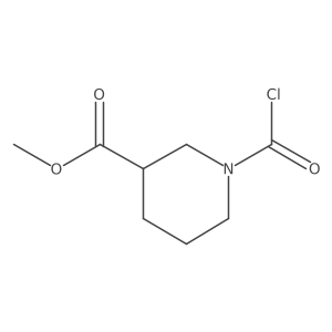2171278-73-0 structure