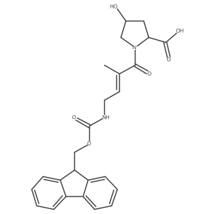 2171287-25-3 structure