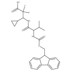 2171352-97-7 structure