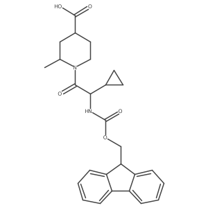 2171517-58-9结构式