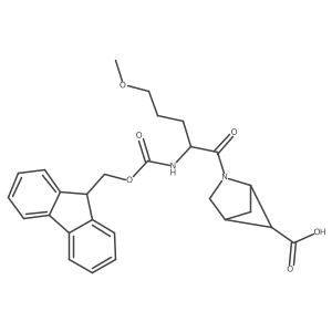 2171584-41-9结构式