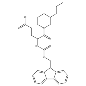 2171593-37-4结构式