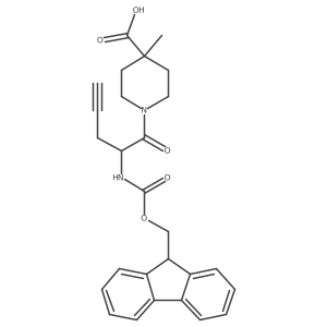 2171616-72-9 structure