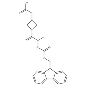 2171616-94-5 structure