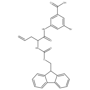 2171625-68-4 structure