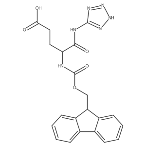 2171674-18-1结构式