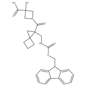 2171811-97-3 structure