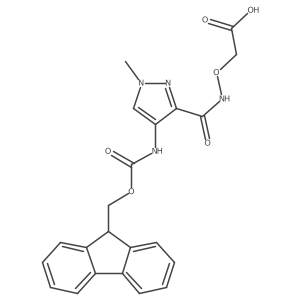 2171820-49-6结构式