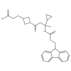2171860-03-8 structure