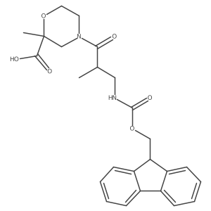 2171863-68-4 structure