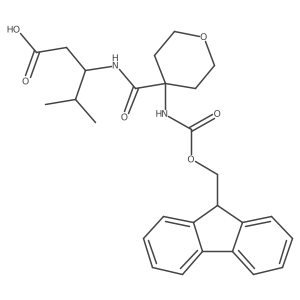 2171897-91-7 structure
