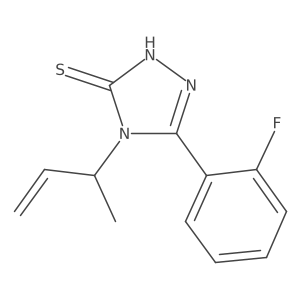 2171935-75-2 structure