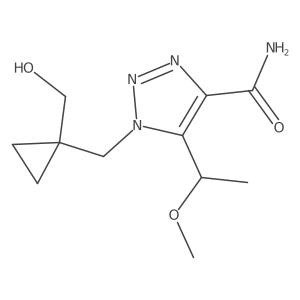2171947-48-9 structure