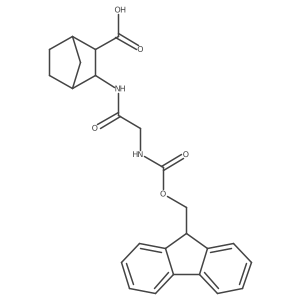 2171962-60-8 structure