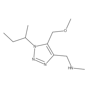 2171962-82-4 structure