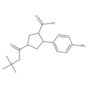 2171975-51-0 structure