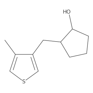 2172032-64-1 structure